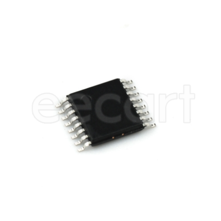 ADG1211YRUZ-Analog Devices